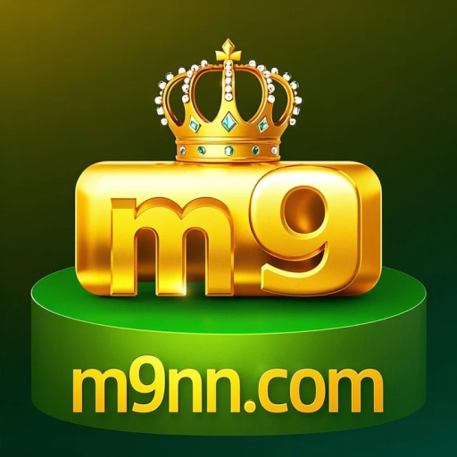 m9